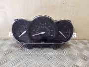 Tachometer Kia Rio (DC) 940261W146