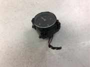 Uhr VW Passat B8 (3G) 3G0919204C
