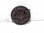 Lautsprecher links vorne Renault Grand Scenic II (JM)