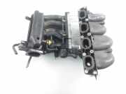 Ansaugkrümmer VW Golf IV (1J) 06A133203AH