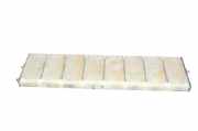 Batterie Lexus RX 2 (U3) BPV2D117D
