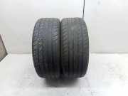 Lüftungsgitter für Stoßfänger Mercedes-Benz E-Klasse (W212) 22555R16