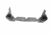 Lüftungsgitter für Stoßfänger Land Rover Range Rover Evoque I (L538) GJ328A095AB