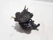 Kraftstoffpumpe Nissan Primastar Kasten (X83) 8200912103