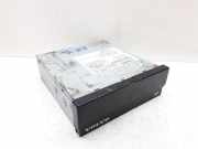 Radio/Navigationssystem-Kombination Volvo S60 I (384) 30752538