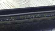 Türdichtung Mercedes-Benz CLS (C219) A2196970351