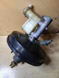 Bremskraftverstärker Toyota Avensis (T22) 3775297024