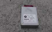 Steuergerät Beleuchtung BMW 5er Touring (E39) 8375964