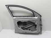 Tür links vorne Volvo S40 II (544) 31335440