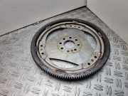 Schwungrad Mercedes-Benz C-Klasse (W204) A2710300112