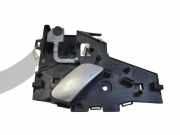 Türöffner innen links hinten Citroen C5 II Break (RE) 9649218977