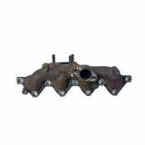 Auspuffkrümmer Opel Astra J Caravan (P10) 8973858151