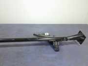 Sitz Toyota Avensis Station Wagon (T27)