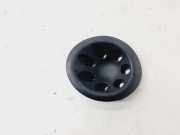 Blende Nebelscheinwerfer Nissan Note (E11) 622569U000