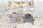 Motorblock VW Tiguan I (5N) CBAB