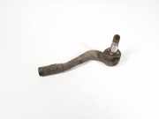 Spurstangenkopf Mercedes-Benz C-Klasse (W204) A2043300903