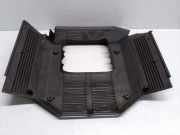 Motorabdeckung Audi A6 (4A, C4) 078103935