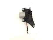 Wischermotor hinten Mercedes-Benz R-Klasse (W251) 2518200042