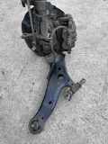 Achsschenkel links vorne Lexus RX 4 (L2) 4852048440