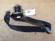 Sicherheitsgurt links vorne Mazda 323 S V (BA) 6033305