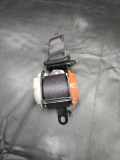 Sicherheitsgurt mitte Subaru Impreza III Schrägheck (G3, GH, GR) C7058709