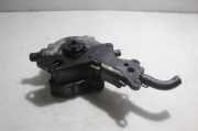 Vakuumpumpe VW Touran (1T1, 1T2)