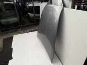 Motorhaube Audi A6 Allroad (4F) 4F0010515