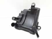 Behälter Servolenköl Mercedes-Benz M-Klasse (W164) A0004602283
