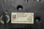 Tachometer Skoda Octavia III (5E) 5E0920951F