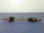 Antriebswelle links hinten Renault Modus - Grand Modus (P)
