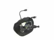 Kupplungsgeberzylinder Ford B-Max (JK) CV217A542BA