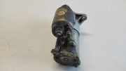 Anlasser Daewoo Kalos Stufenheck (KLAS) 96550792