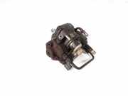 Kraftstoffpumpe Ford Transit Kasten (FA) 6C1Q9B695AB