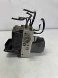 Pumpe ABS Honda Legend III (KA9) 0265950014