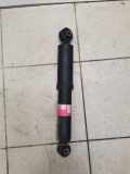 Stoßdämpfer links hinten Lexus NX 1 () 4853078020