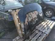 Motorhaube Volvo V70 II (285)