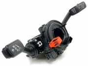 Blinkerschalter VW Passat B8 Variant (3G) 5Q1953521MR