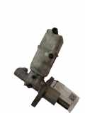 Hauptbremszylinder Citroen C5 III (RD) 9646980980