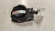 Türöffner innen links vorne Citroen C5 II (RC) 9647164977