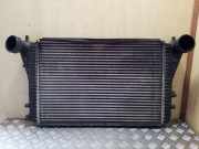 Ladeluftkühler Audi TT (8J) K0145803S