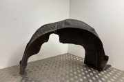 Radhaus links hinten Ford Focus III Turnier (DYB)