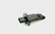 Luftmassenmesser Volvo V60 I (155) 128579AA