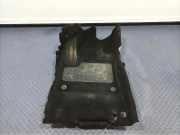 Bodenbelag Kofferraum Toyota Proace Bus (MPY)