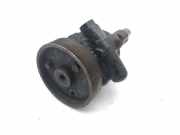 Servopumpe Renault Espace III (JE) 7700875707A