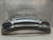 Stoßstange vorne BMW X5 (F15, F85) 8062459