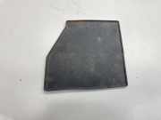 Bodenbelag Mercedes-Benz M-Klasse (W166) A1666830794
