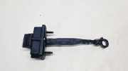 Türfeststeller Alfa Romeo Giulia (952) 50544690