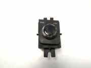 Radio Bedienschalter Audi Q5 (8R) 80C919616