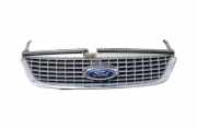 Kühlergrill komplett Ford Mondeo IV Turnier (BA7) 7S718200A