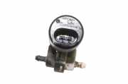 Elektromotor für Scheinwerferreinigung Ford Kuga II (DM2) CJ5417664AA